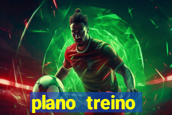 plano treino futebol pdf